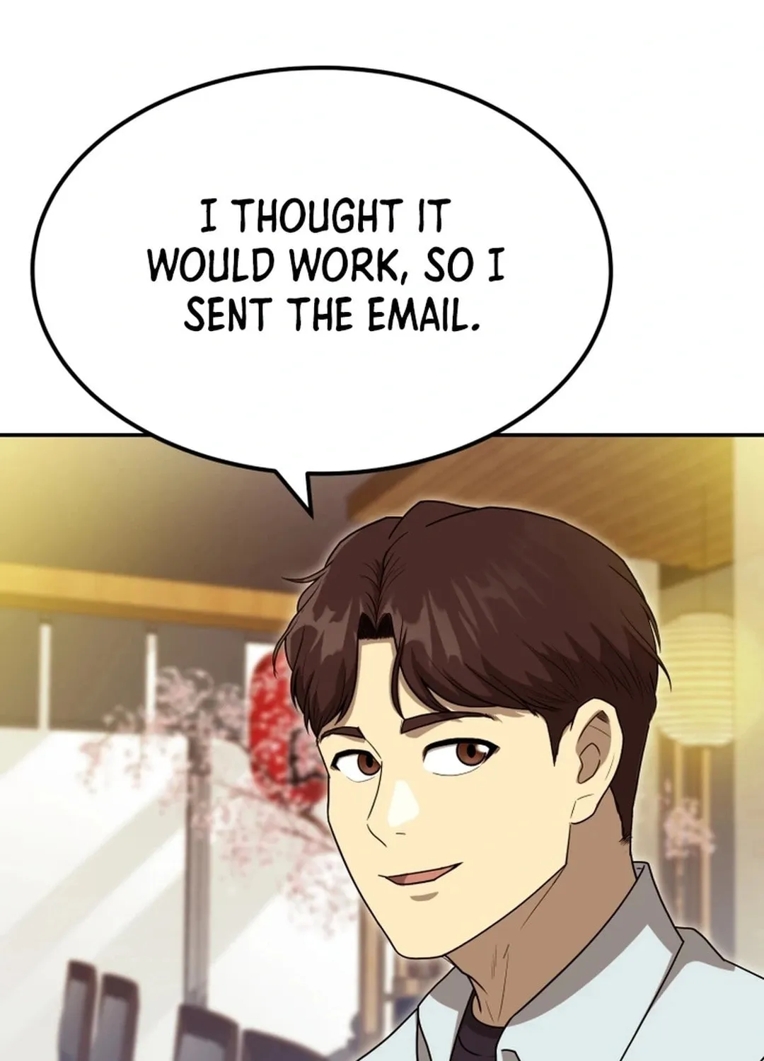 Golden Print Chapter 59 page 86 - 
