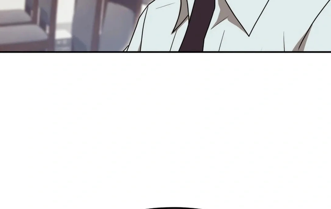 Golden Print Chapter 59 page 87 - 