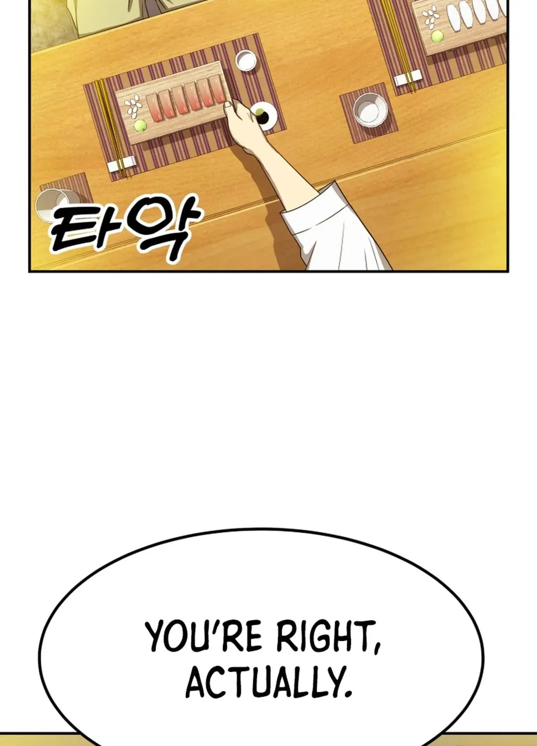 Golden Print Chapter 59 page 90 - 