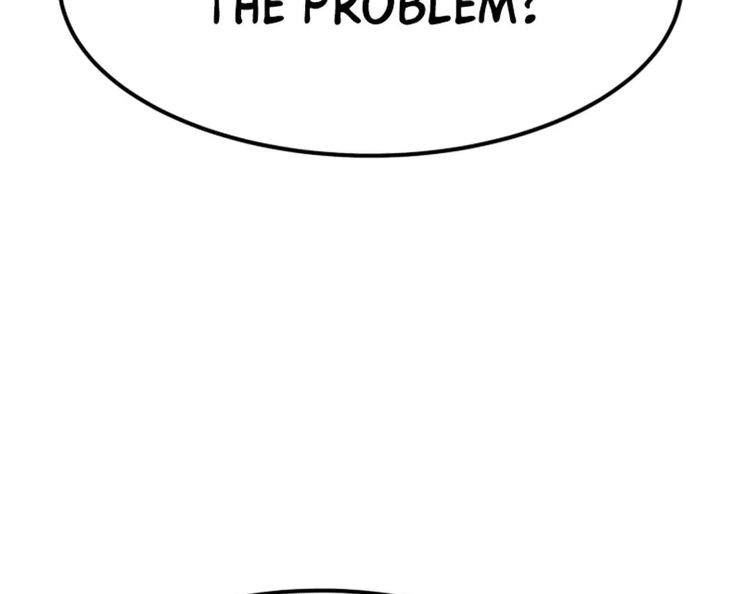 Golden Print Chapter 59 page 94 - 