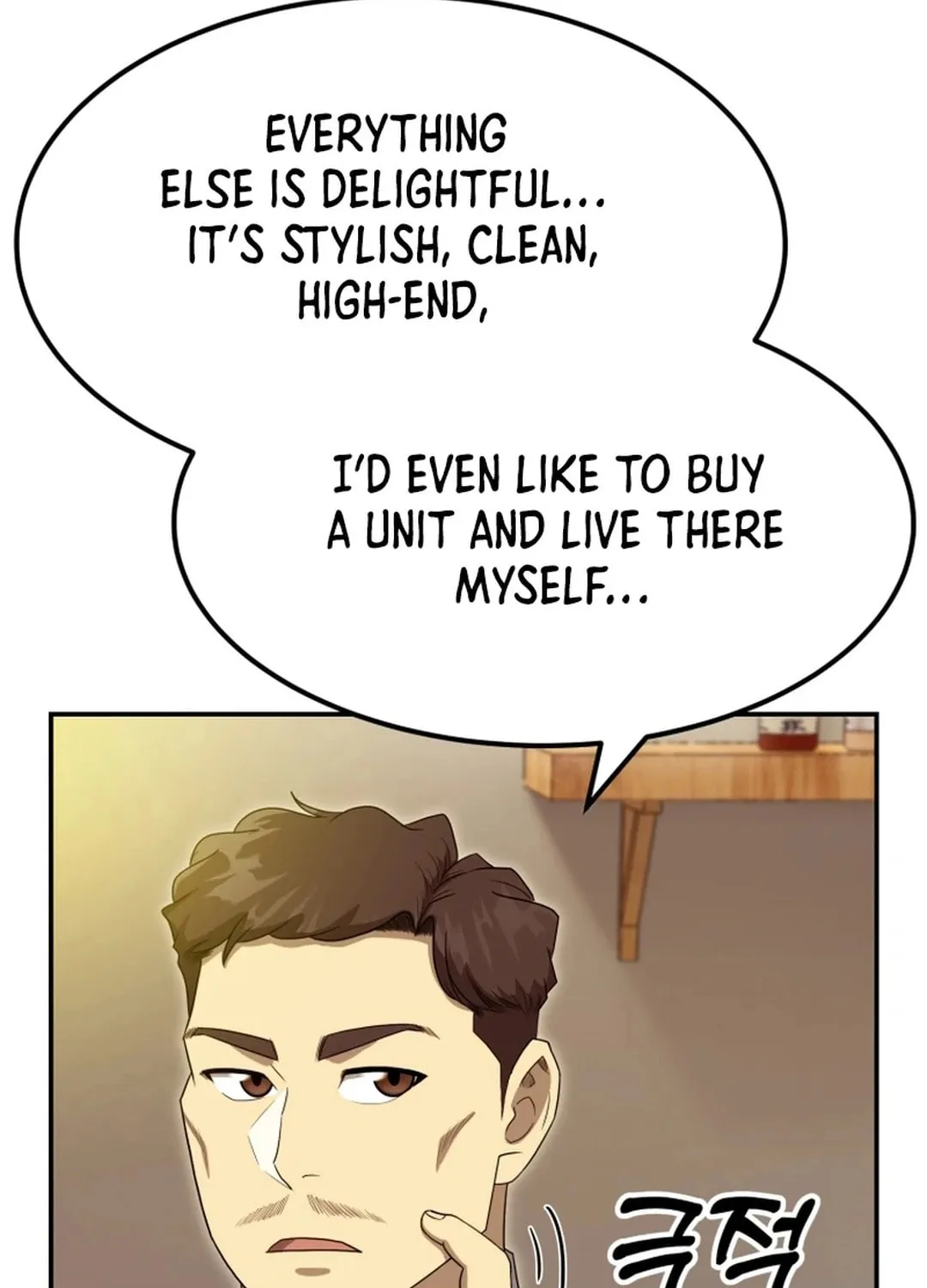 Golden Print Chapter 59 page 95 - 