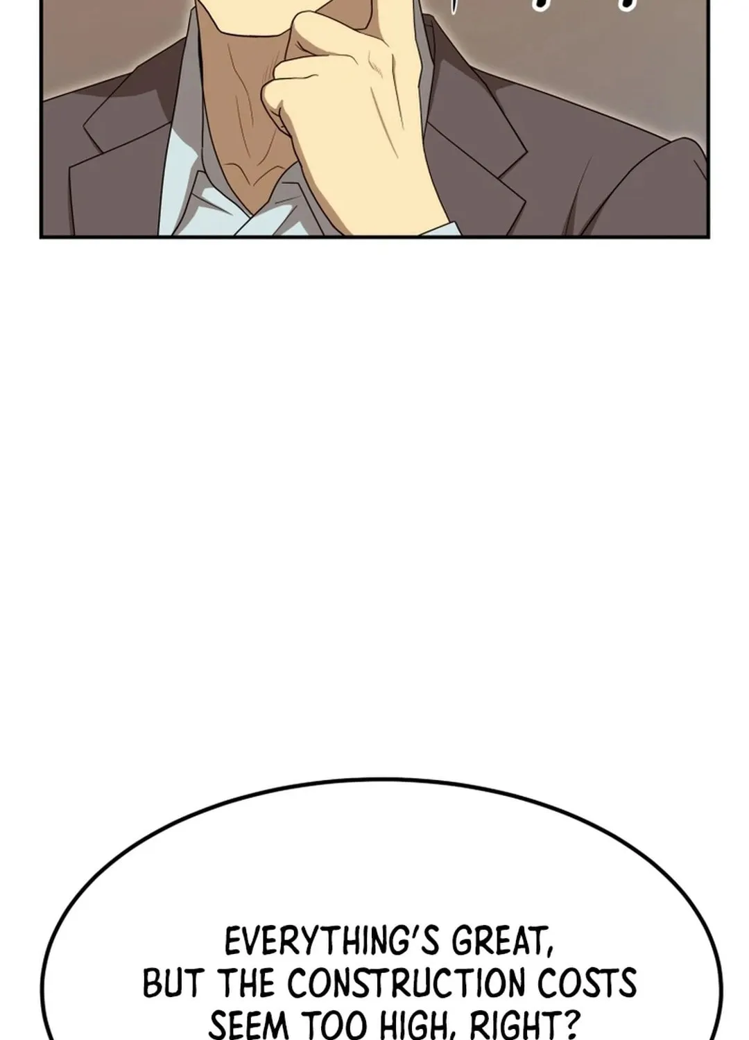 Golden Print Chapter 59 page 96 - 
