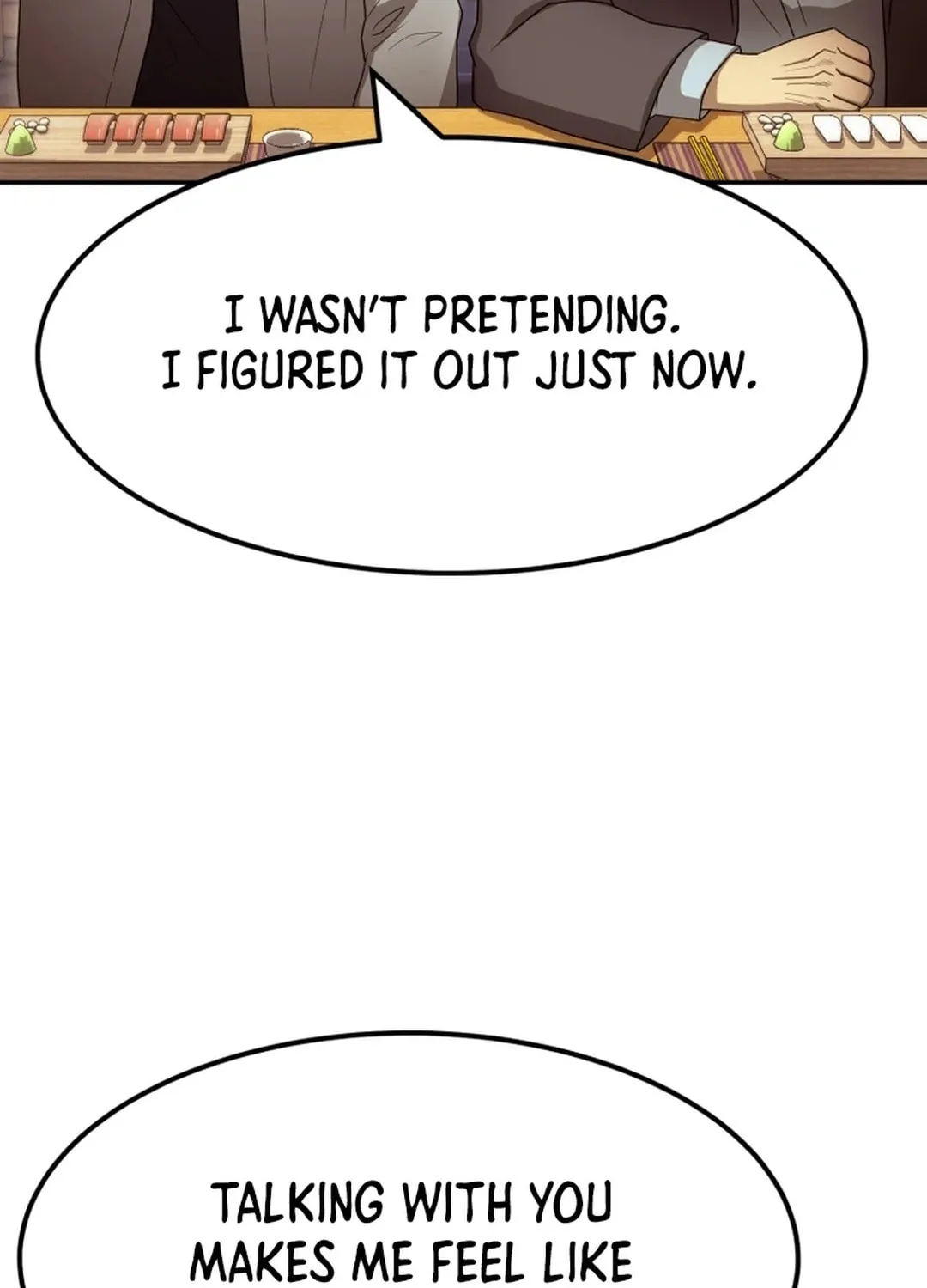 Golden Print Chapter 59 page 99 - 