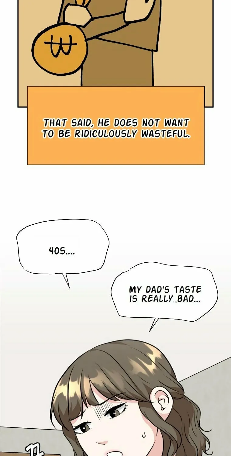 Golden Print Chapter 6 page 12 - 
