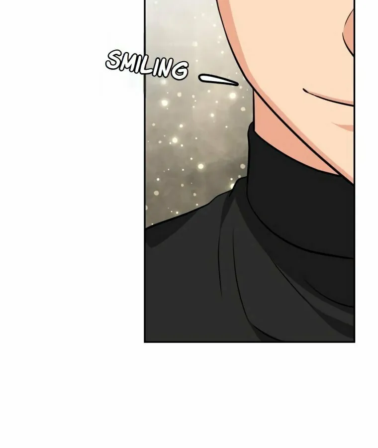 Golden Print Chapter 6 page 15 - 