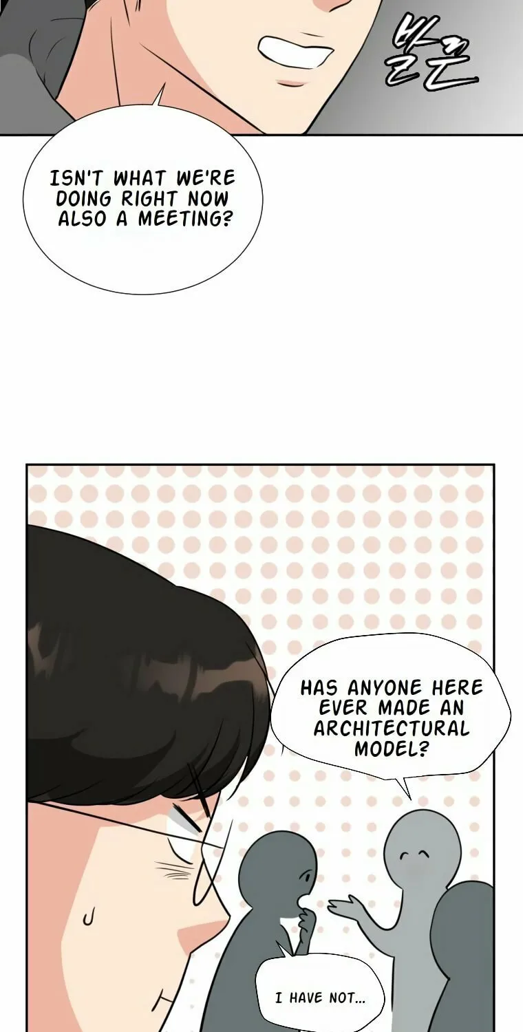 Golden Print Chapter 6 page 25 - 