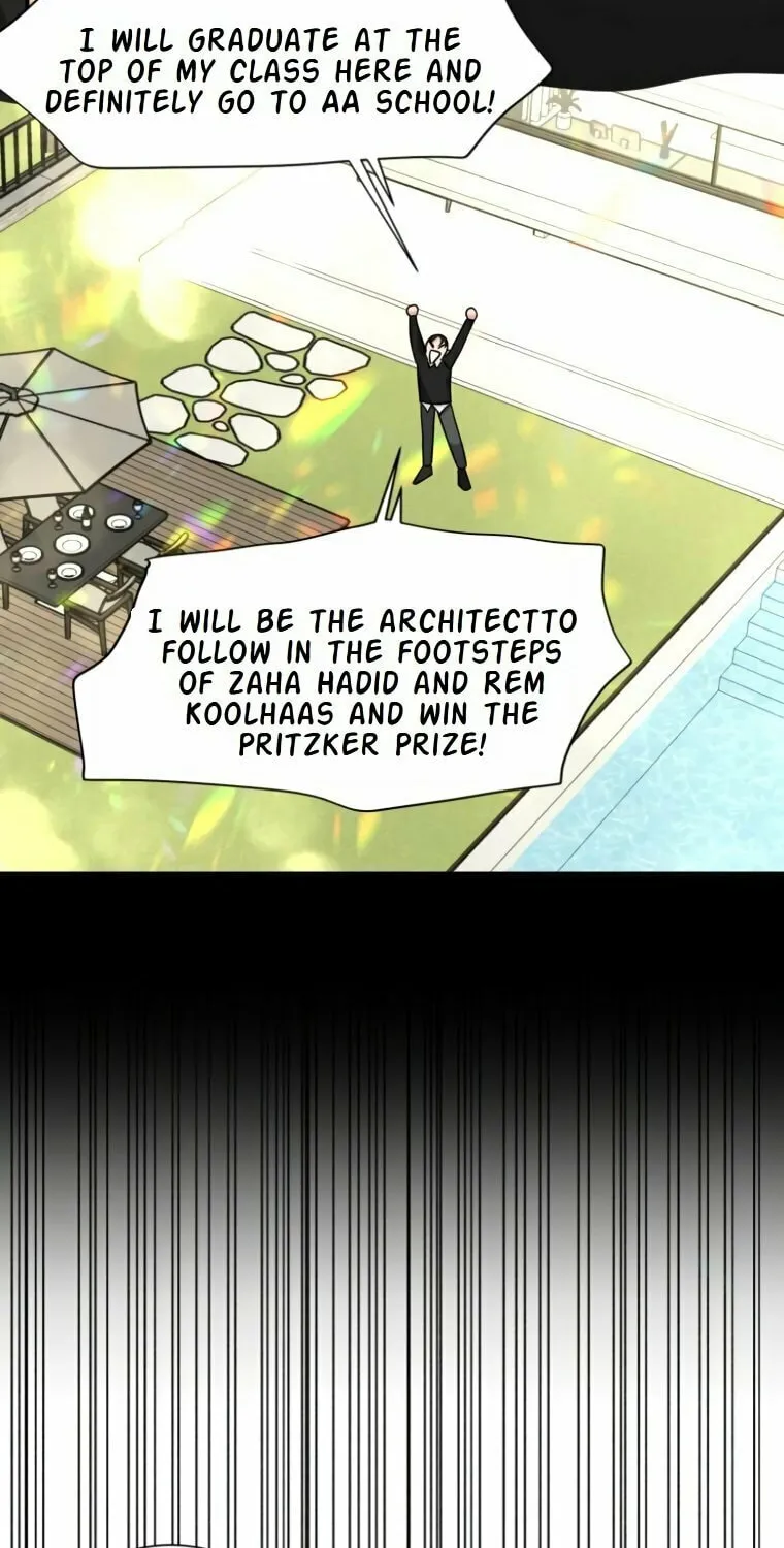 Golden Print Chapter 6 page 33 - 