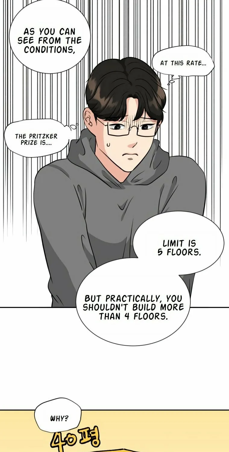 Golden Print Chapter 6 page 34 - 