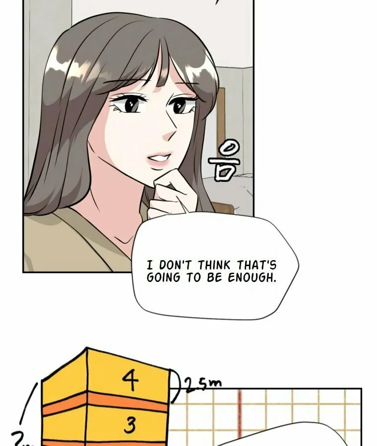 Golden Print Chapter 6 page 36 - 