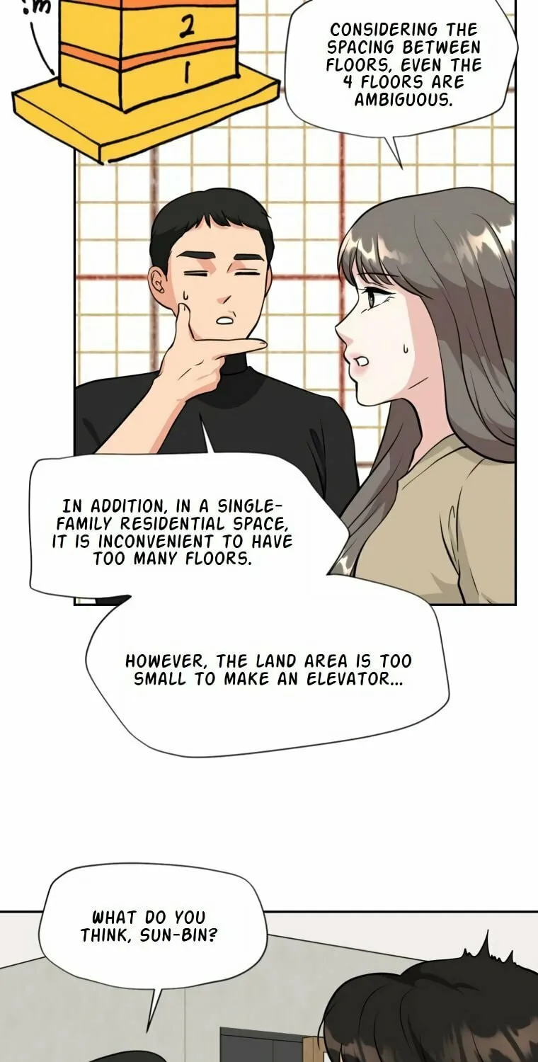 Golden Print Chapter 6 page 37 - 