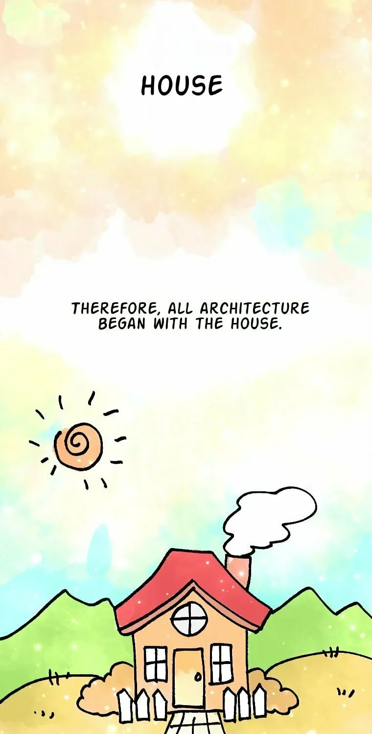 Golden Print Chapter 6 page 5 - 
