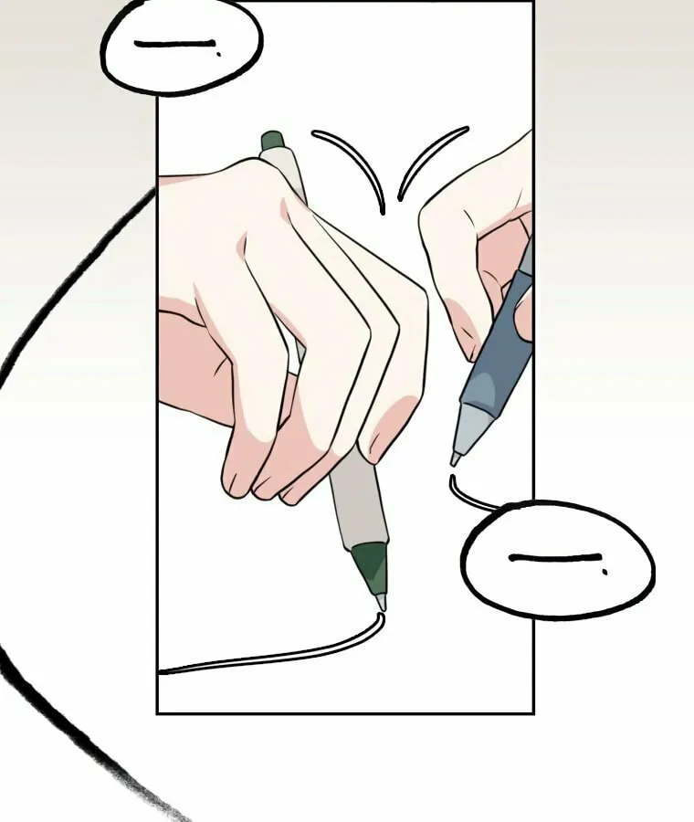 Golden Print Chapter 6 page 43 - 