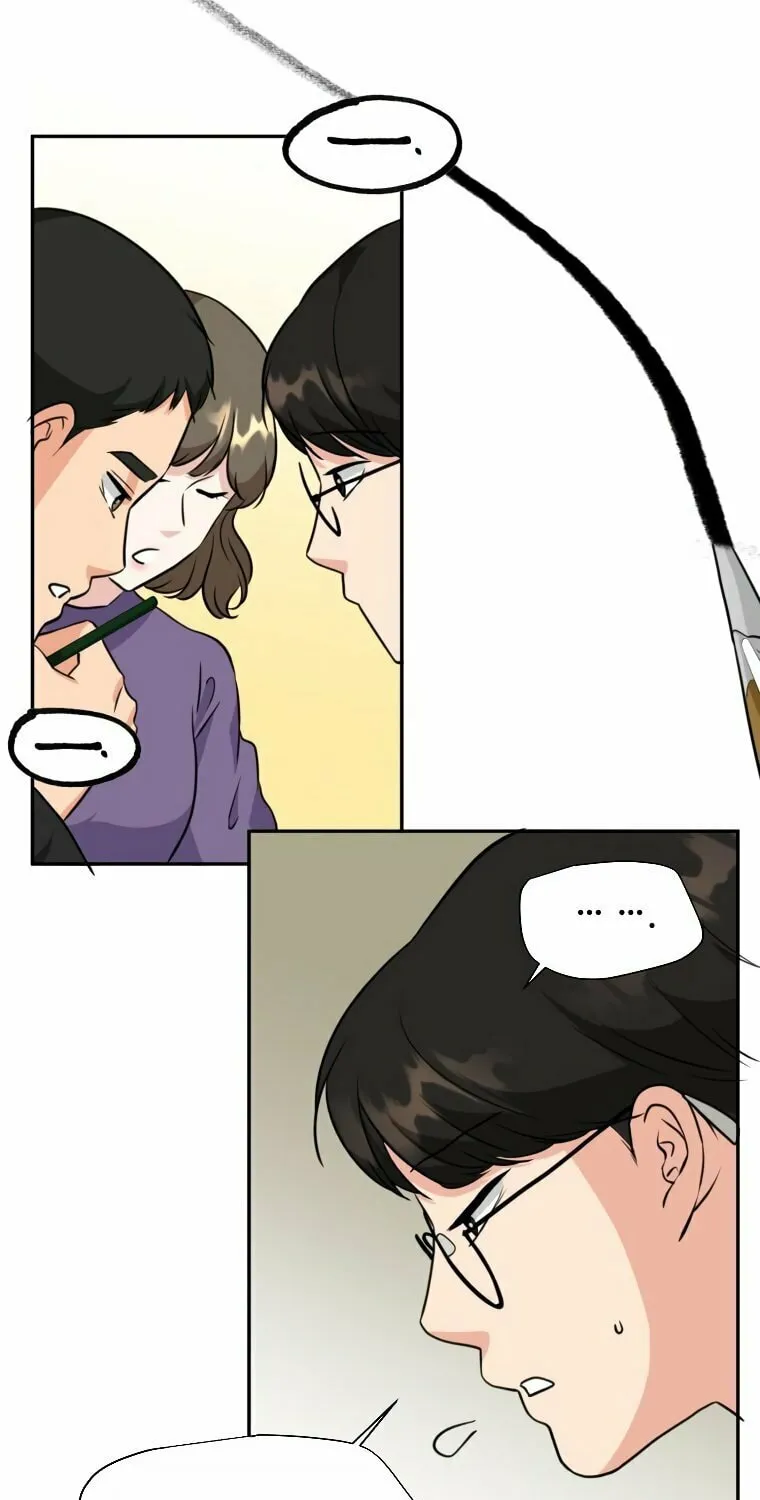 Golden Print Chapter 6 page 44 - 