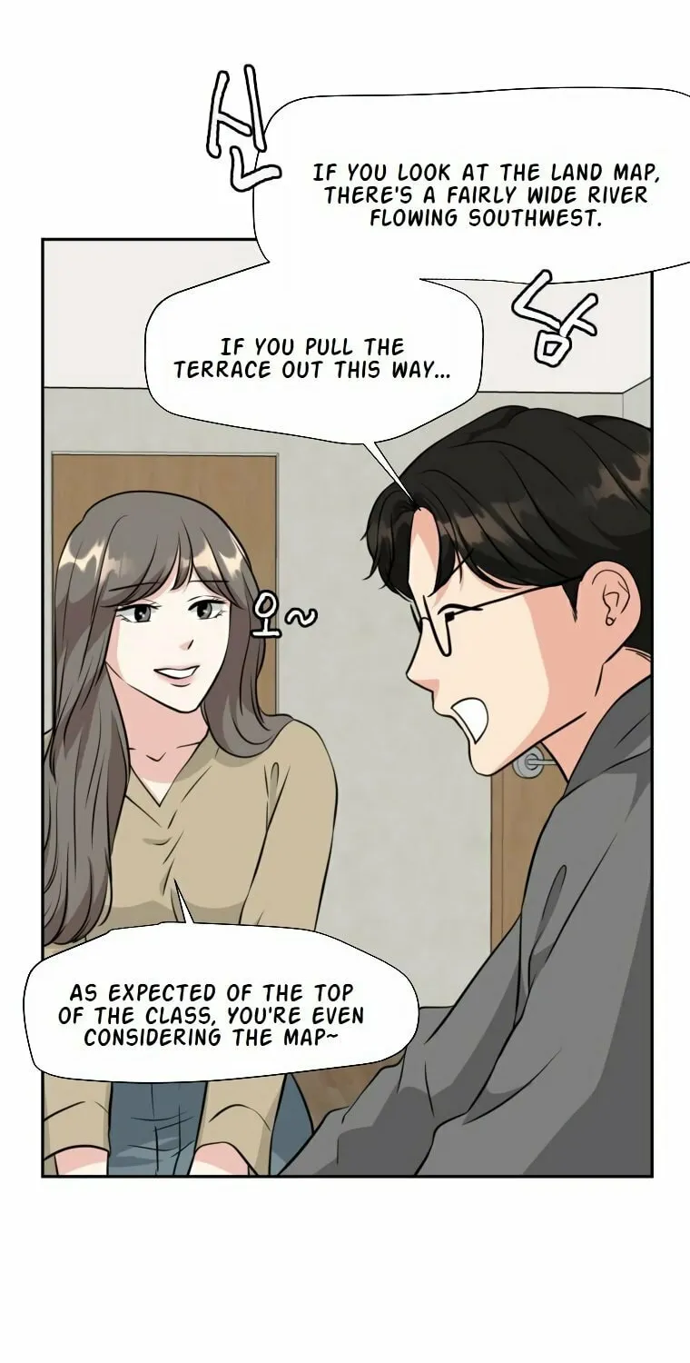 Golden Print Chapter 6 page 47 - 