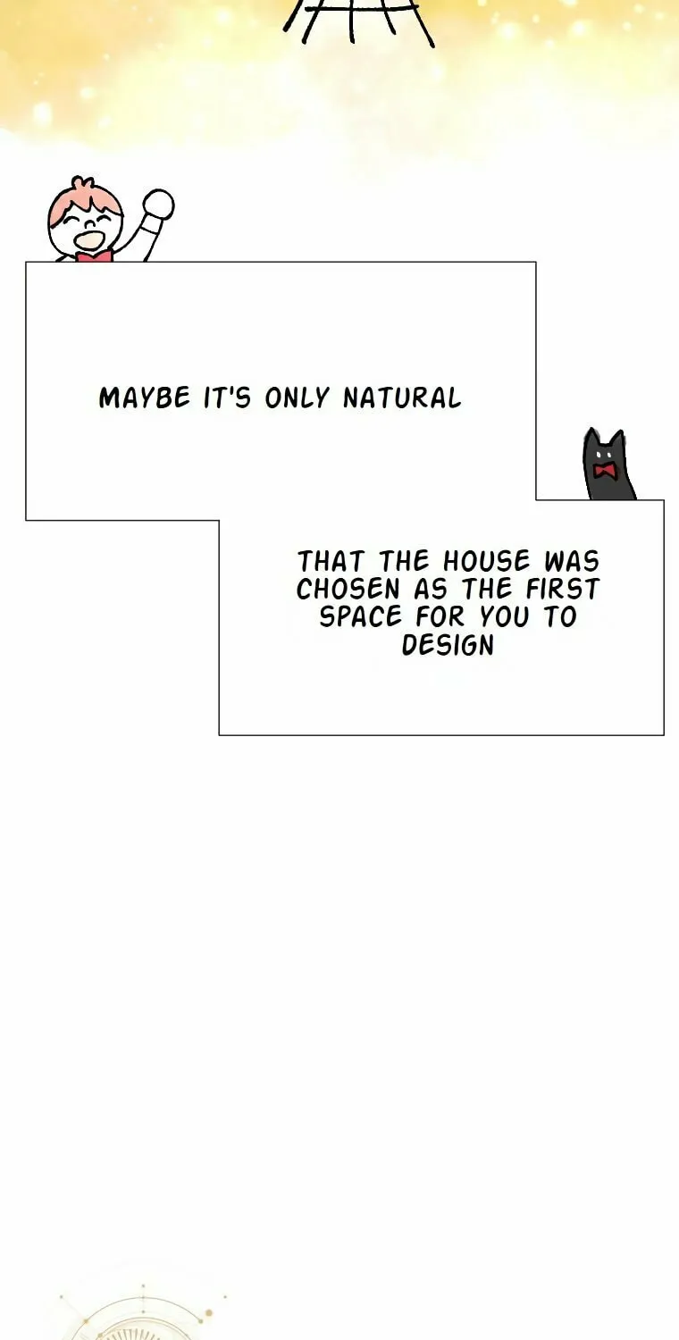 Golden Print Chapter 6 page 6 - 