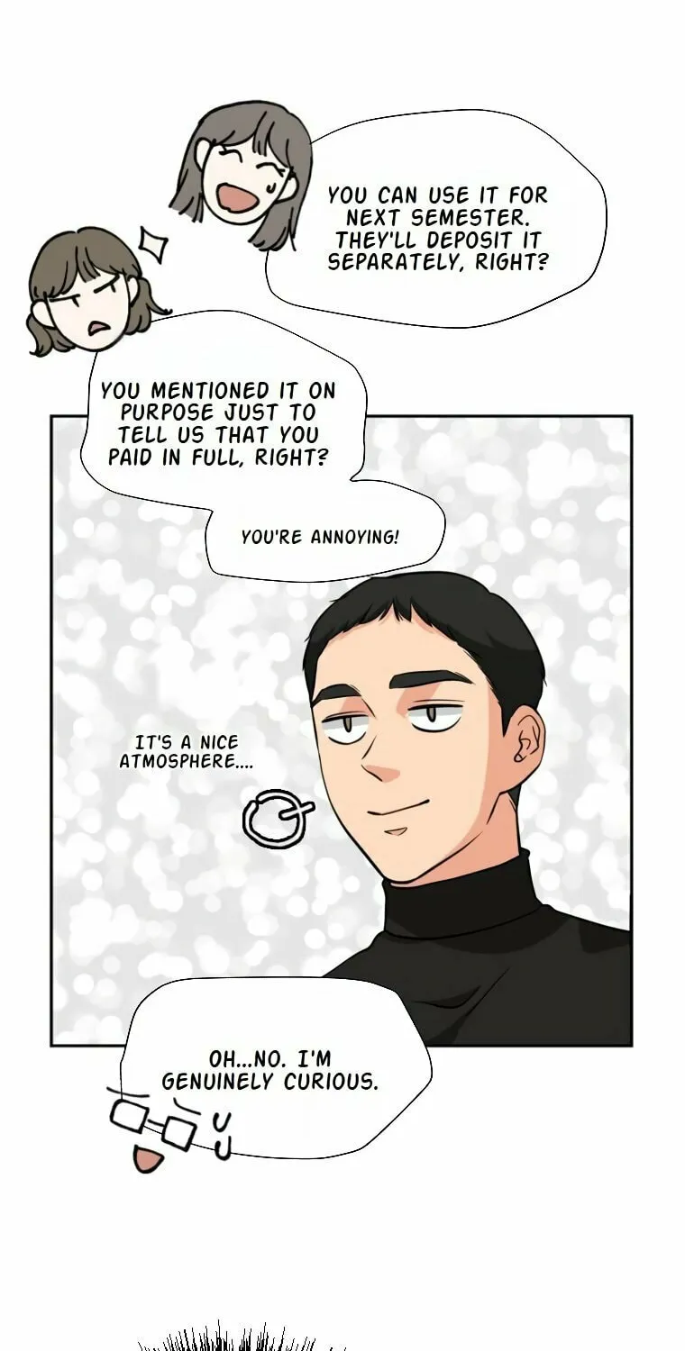 Golden Print Chapter 6 page 52 - 
