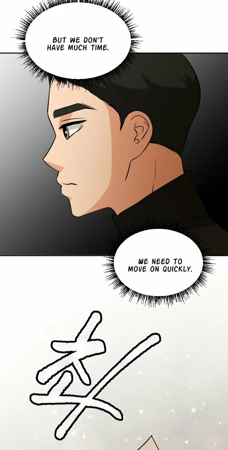 Golden Print Chapter 6 page 53 - 