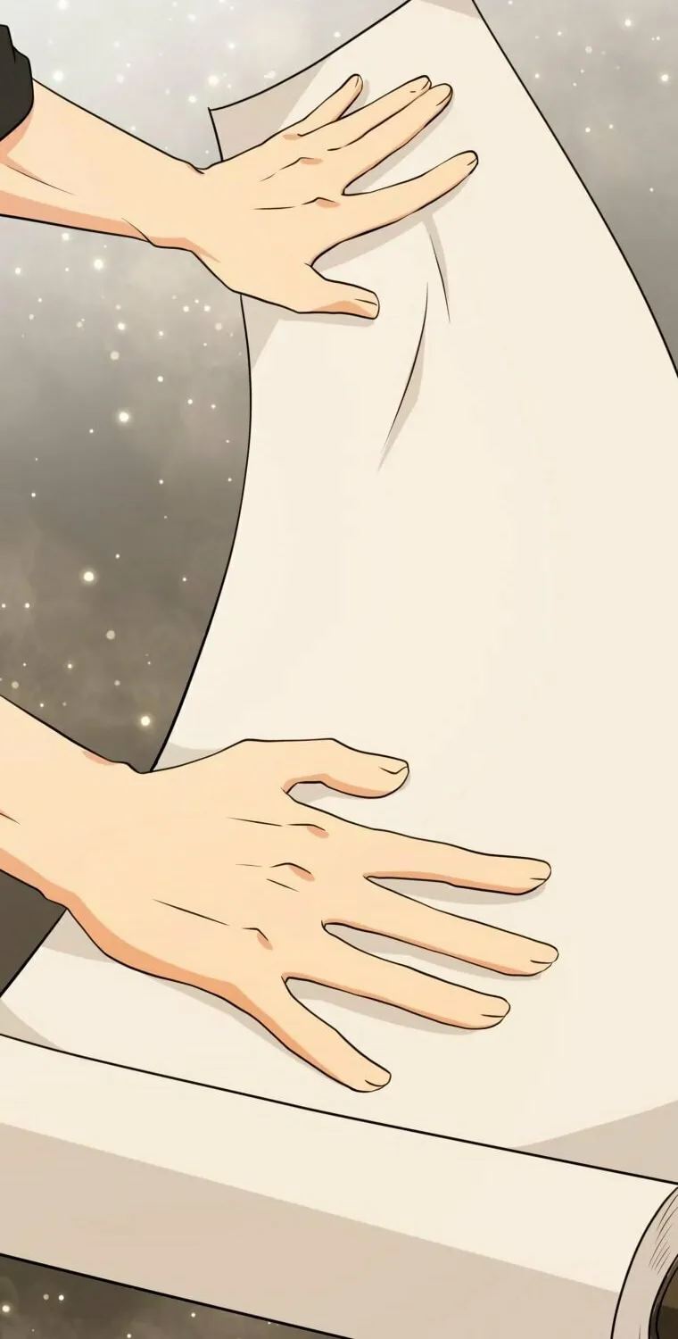 Golden Print Chapter 6 page 54 - 