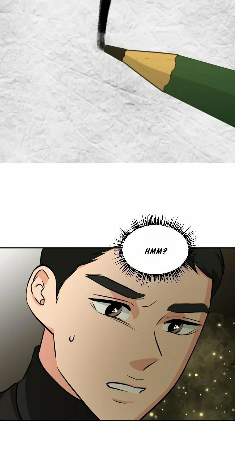 Golden Print Chapter 6 page 60 - 