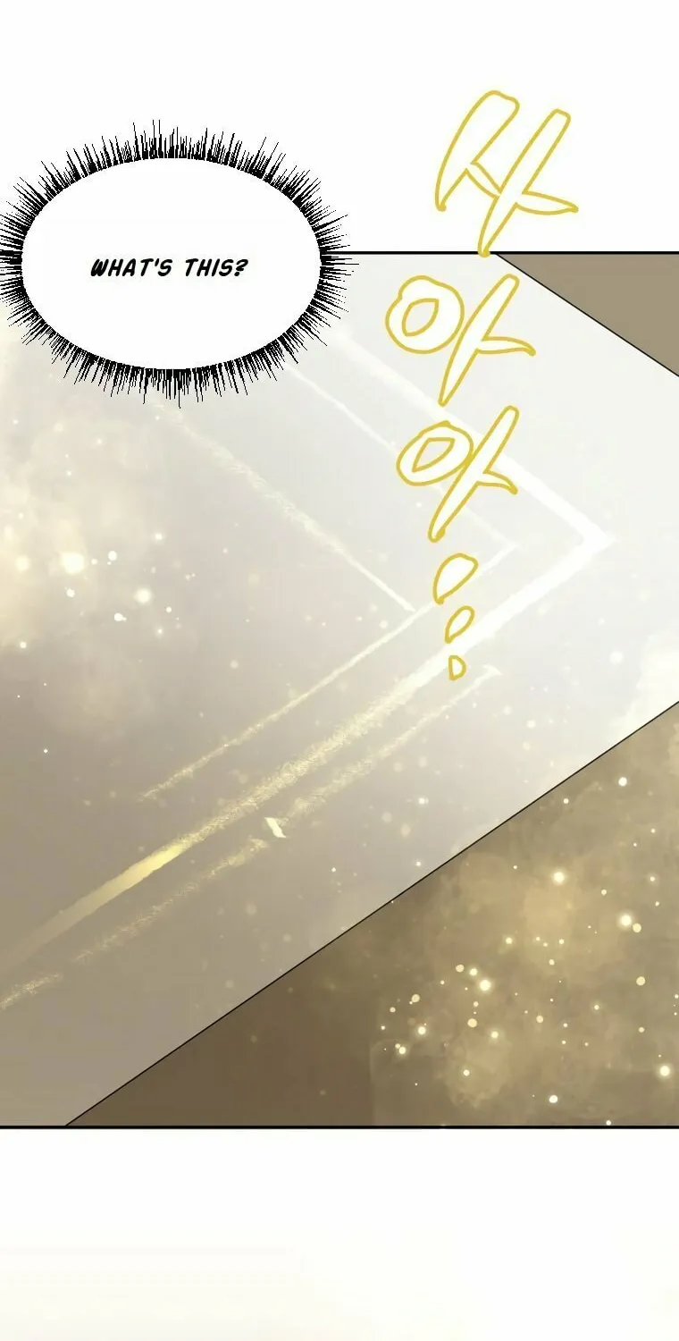 Golden Print Chapter 6 page 61 - 