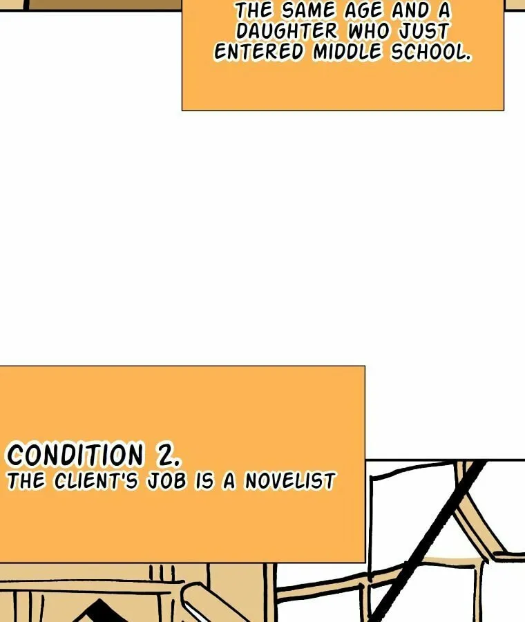 Golden Print Chapter 6 page 8 - 