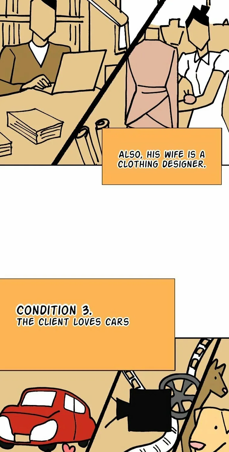 Golden Print Chapter 6 page 9 - 