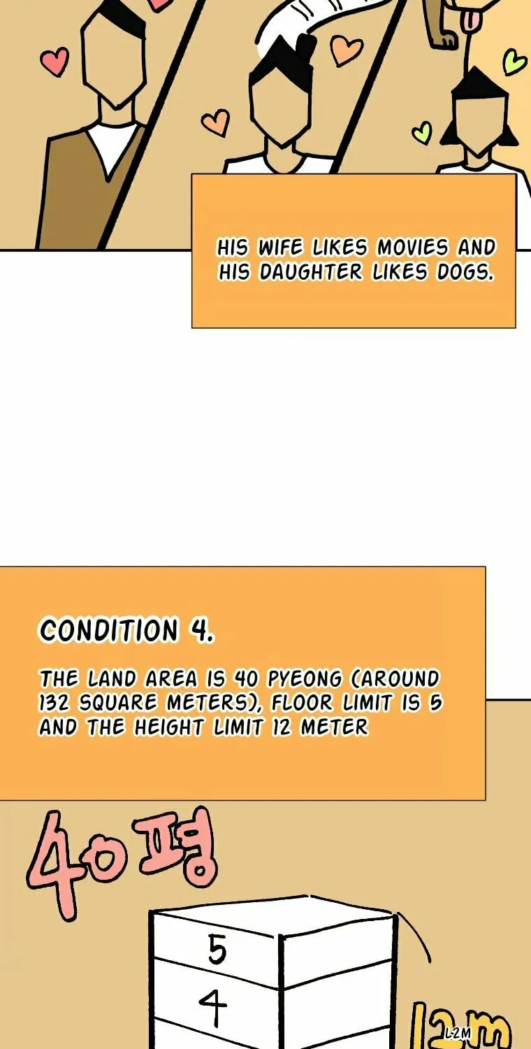 Golden Print Chapter 6 page 10 - 
