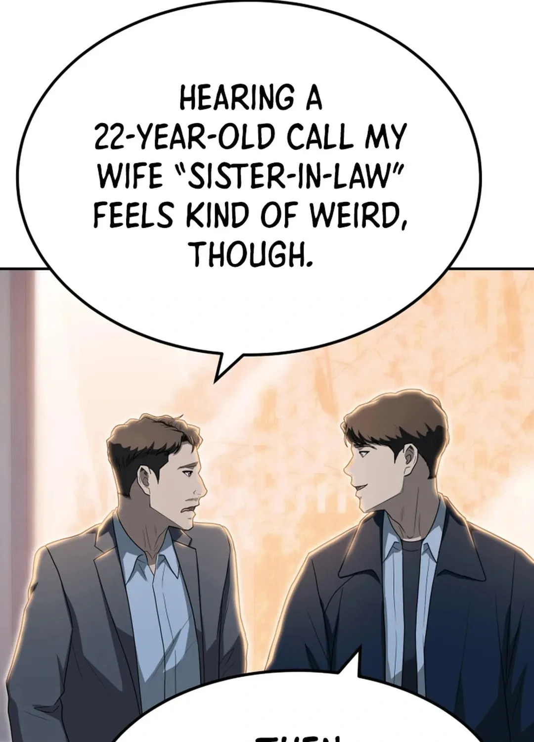 Golden Print Chapter 60 page 102 - 