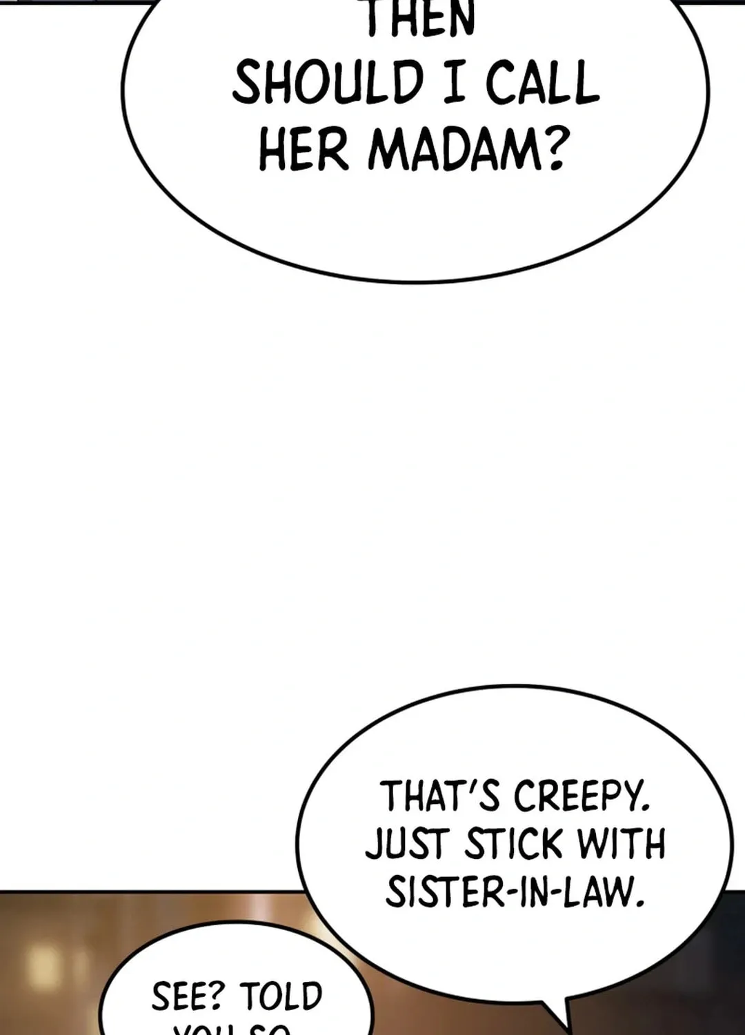 Golden Print Chapter 60 page 103 - 