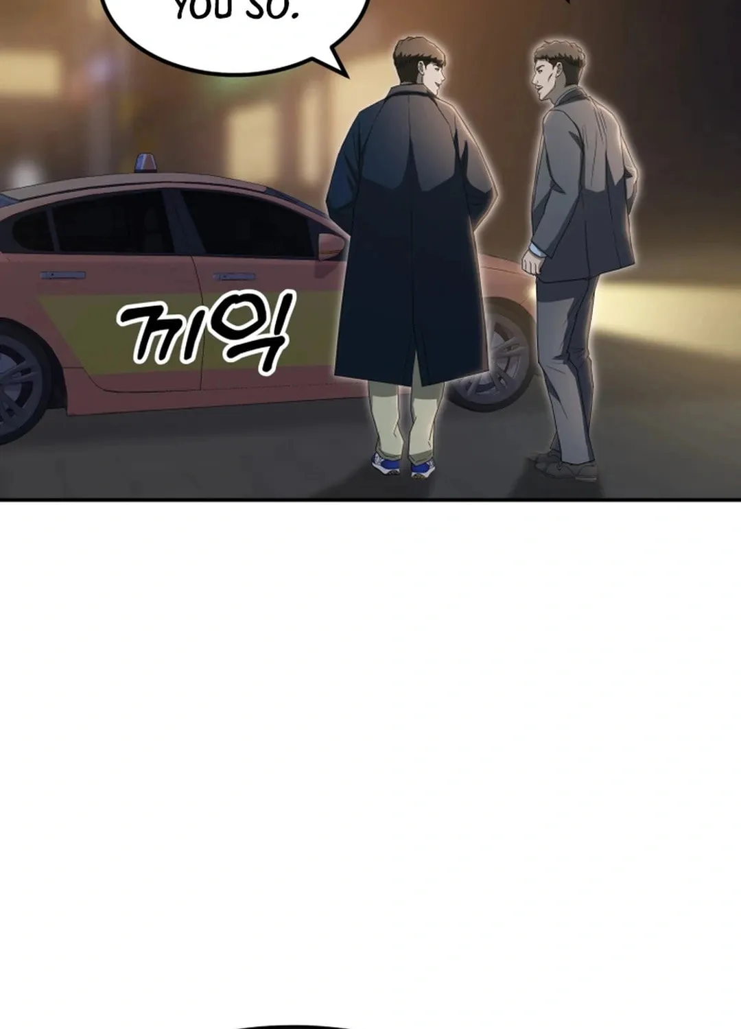 Golden Print Chapter 60 page 104 - 