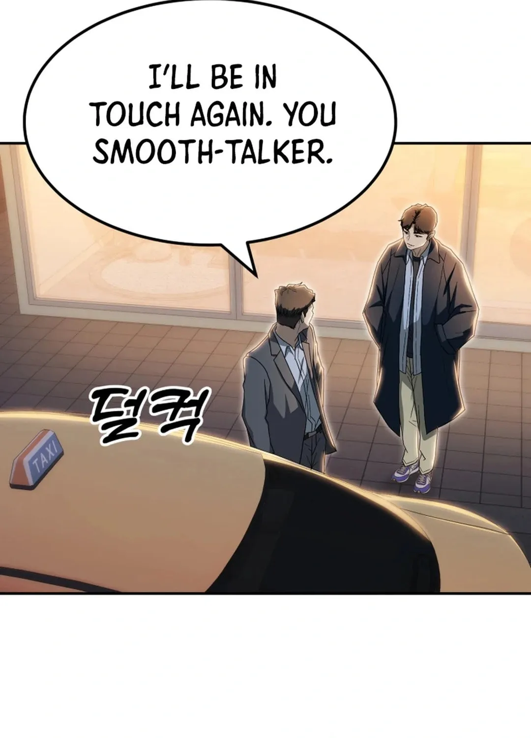 Golden Print Chapter 60 page 105 - 