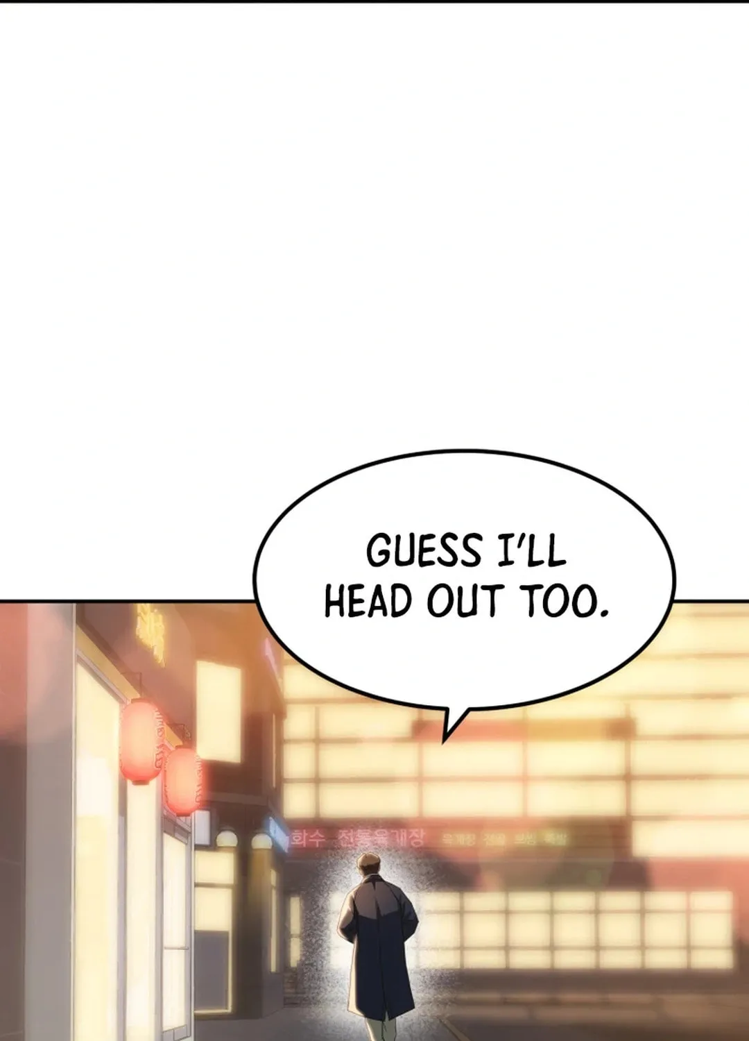 Golden Print Chapter 60 page 107 - 