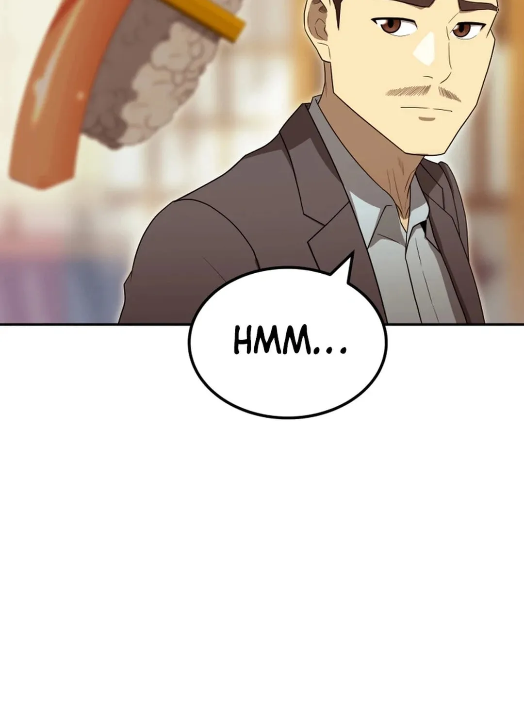 Golden Print Chapter 60 page 12 - 