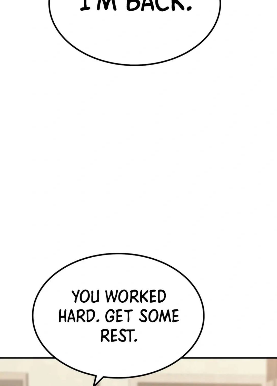 Golden Print Chapter 60 page 112 - 
