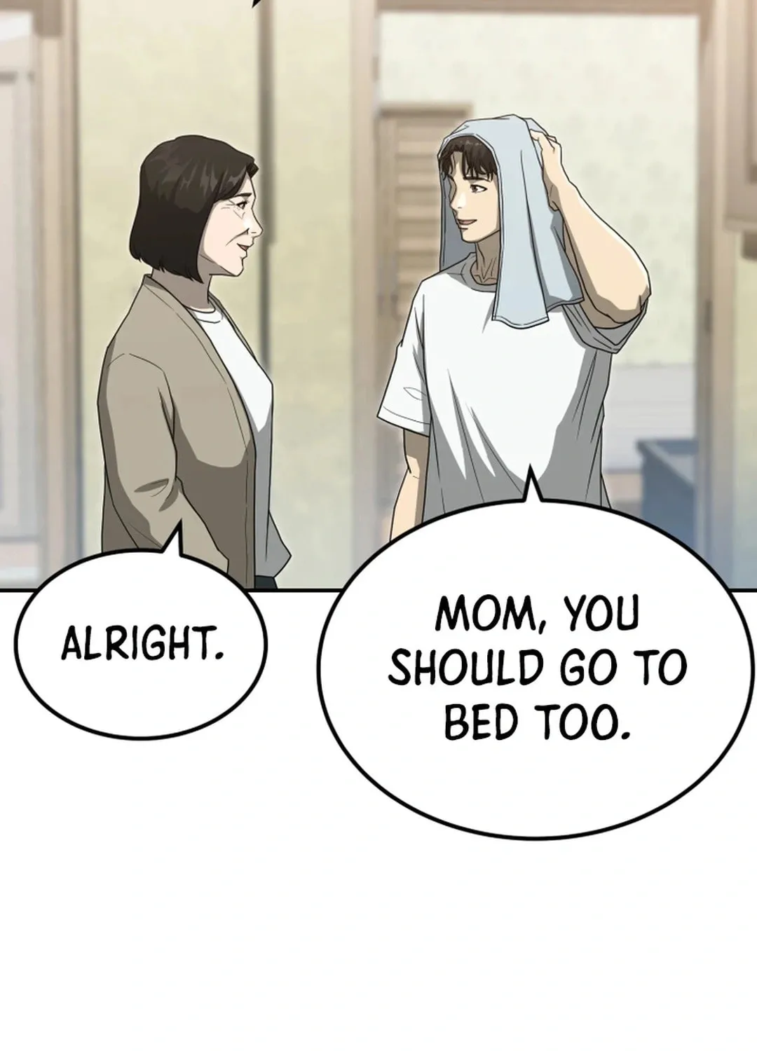 Golden Print Chapter 60 page 113 - 