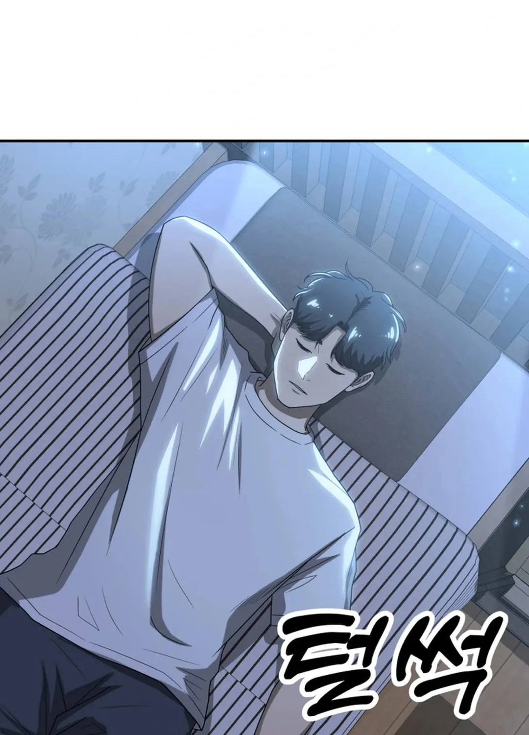 Golden Print Chapter 60 page 114 - 