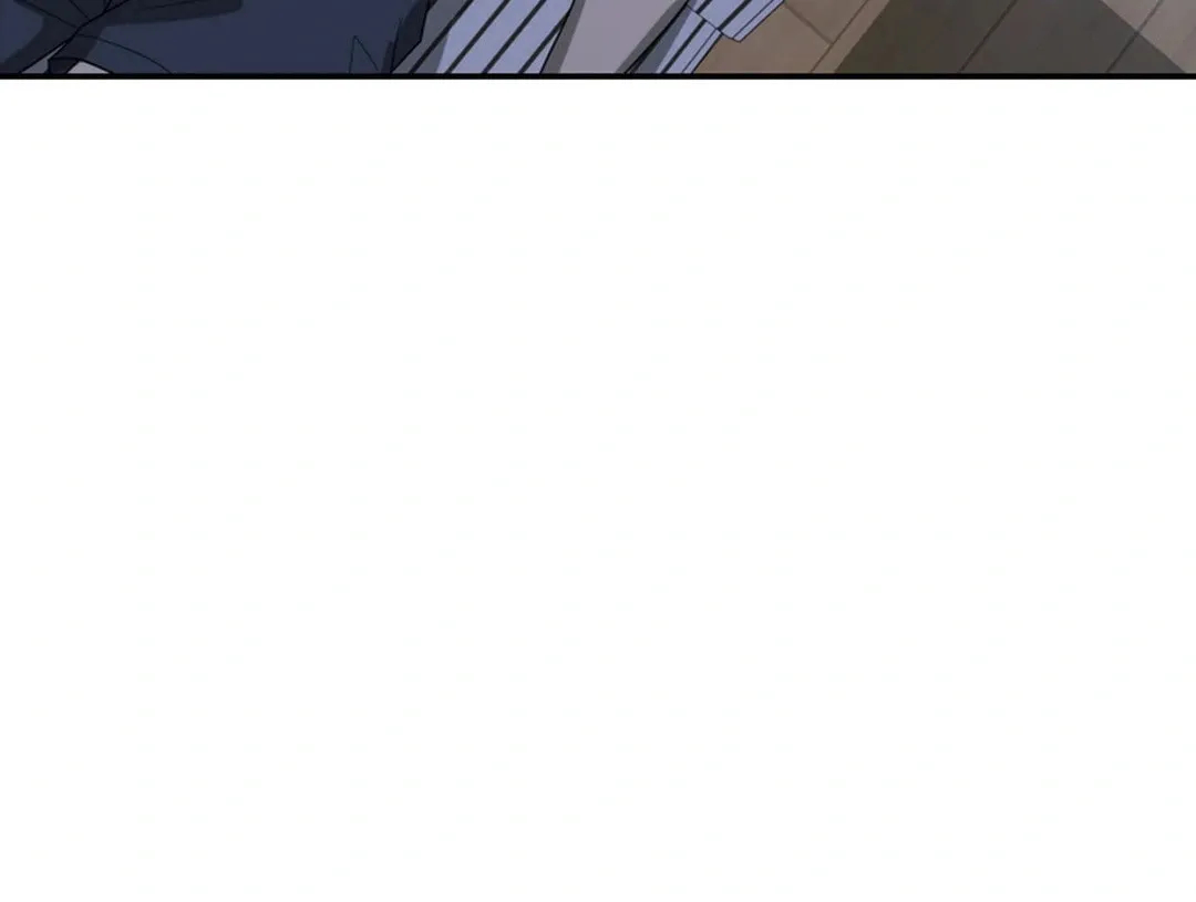 Golden Print Chapter 60 page 115 - 