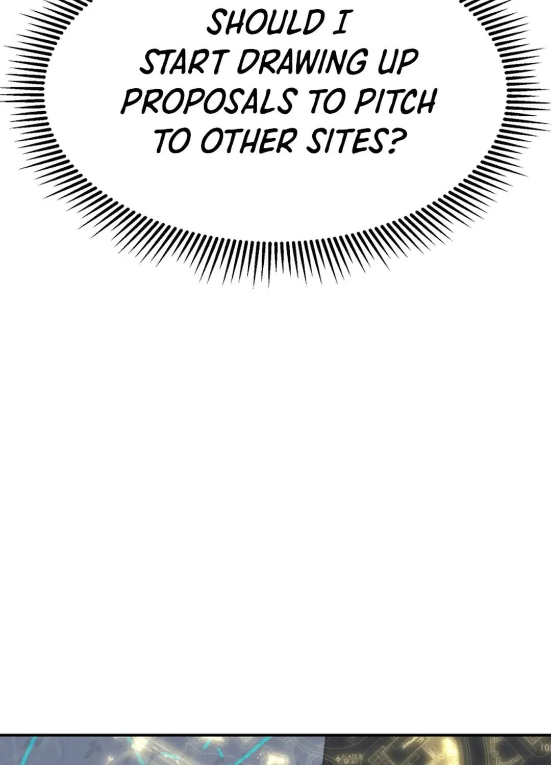 Golden Print Chapter 60 page 117 - 