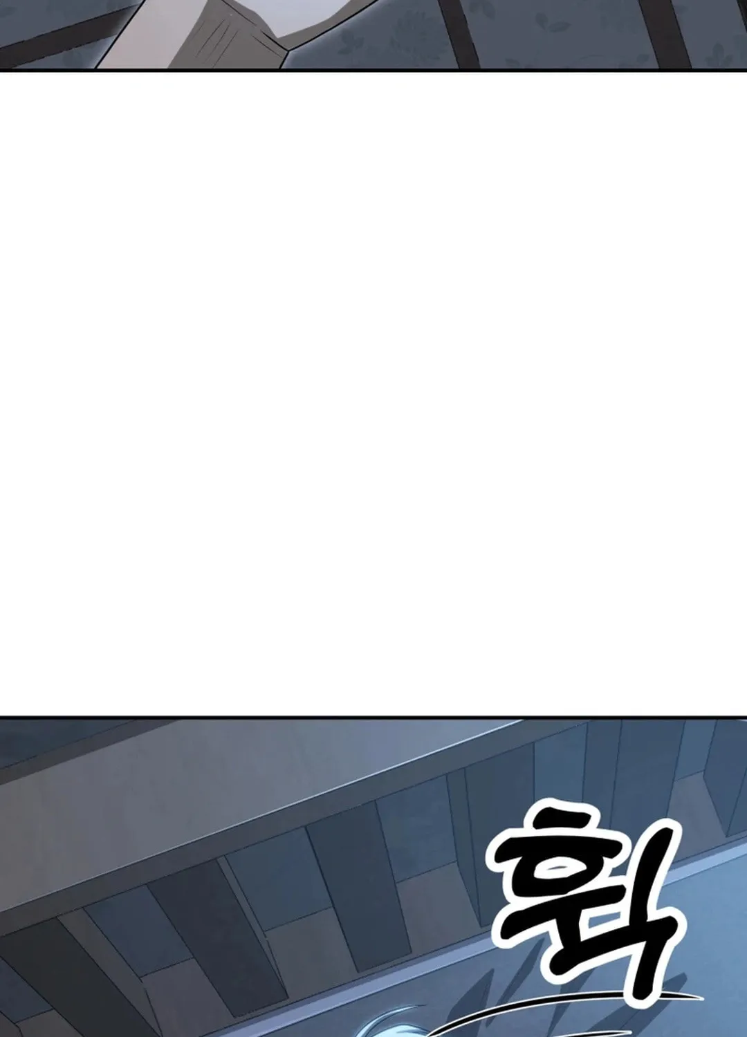 Golden Print Chapter 60 page 121 - 