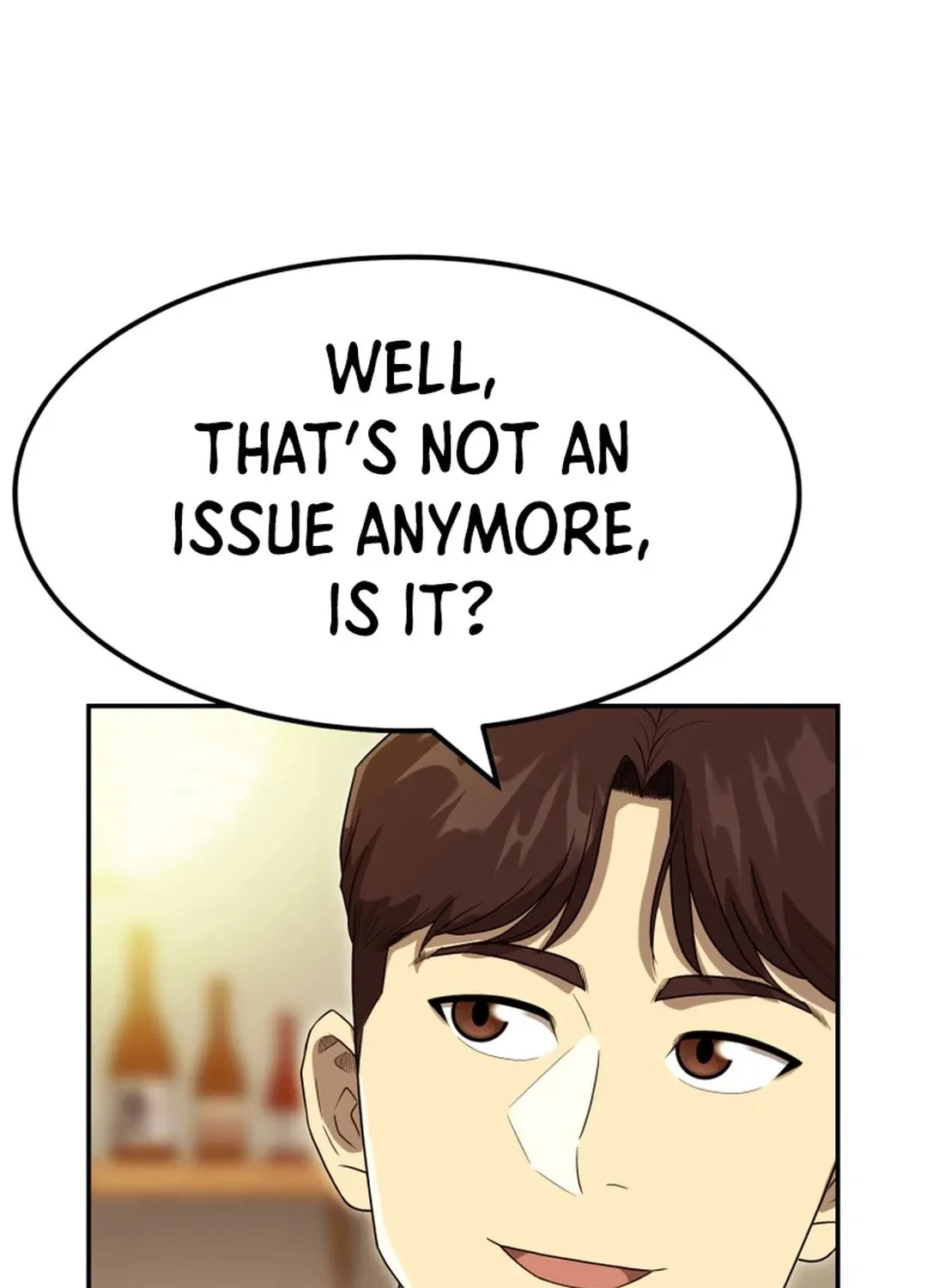 Golden Print Chapter 60 page 17 - 
