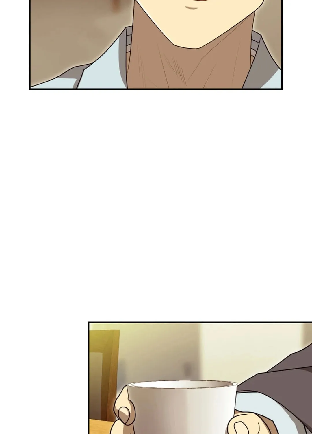 Golden Print Chapter 60 page 18 - 