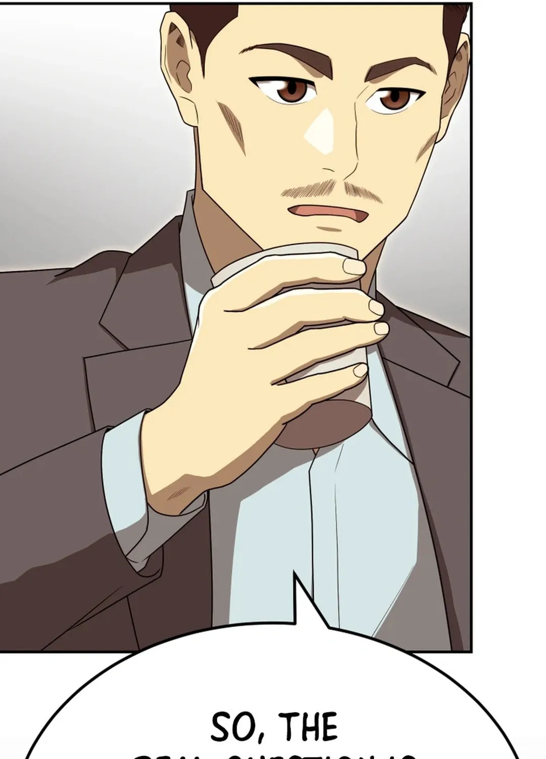 Golden Print Chapter 60 page 20 - 