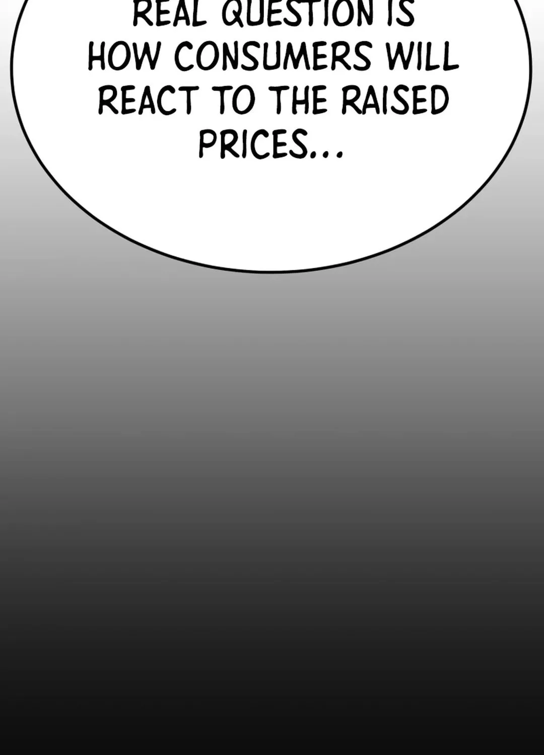 Golden Print Chapter 60 page 21 - 