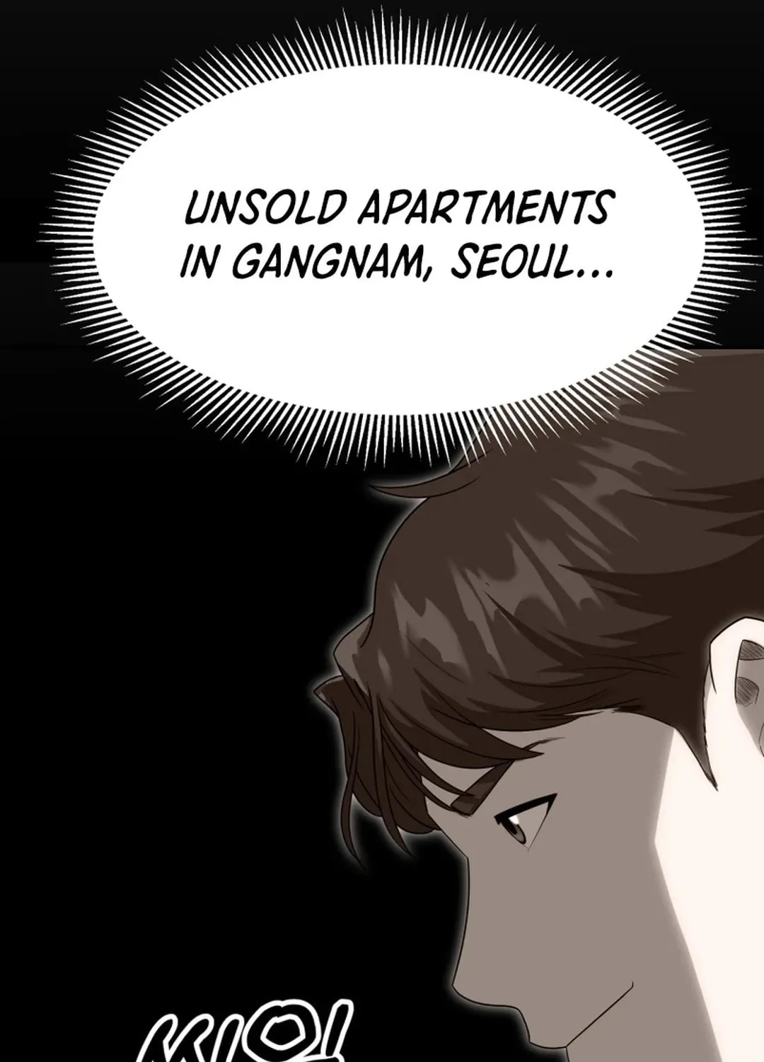 Golden Print Chapter 60 page 22 - 
