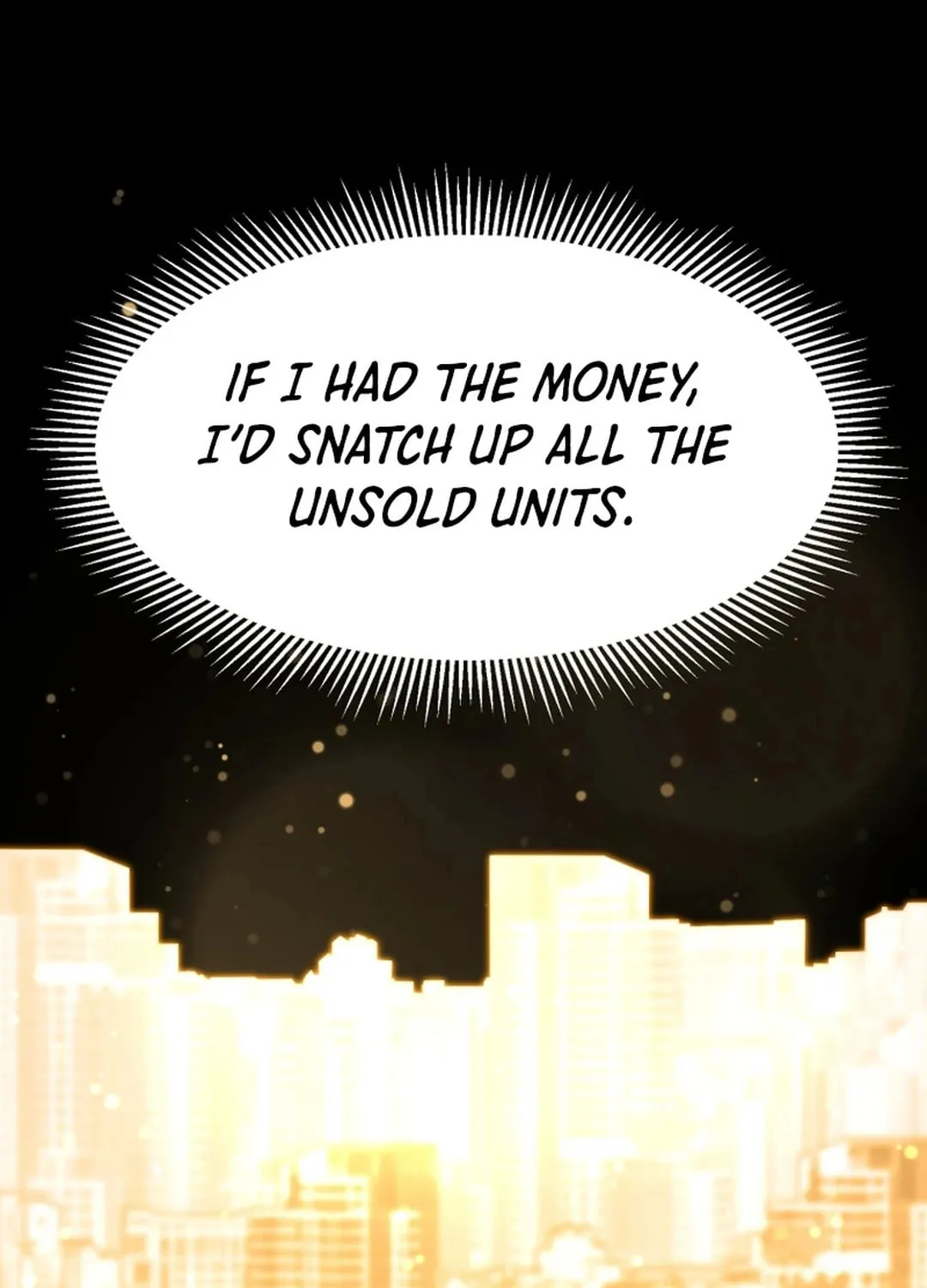 Golden Print Chapter 60 page 24 - 
