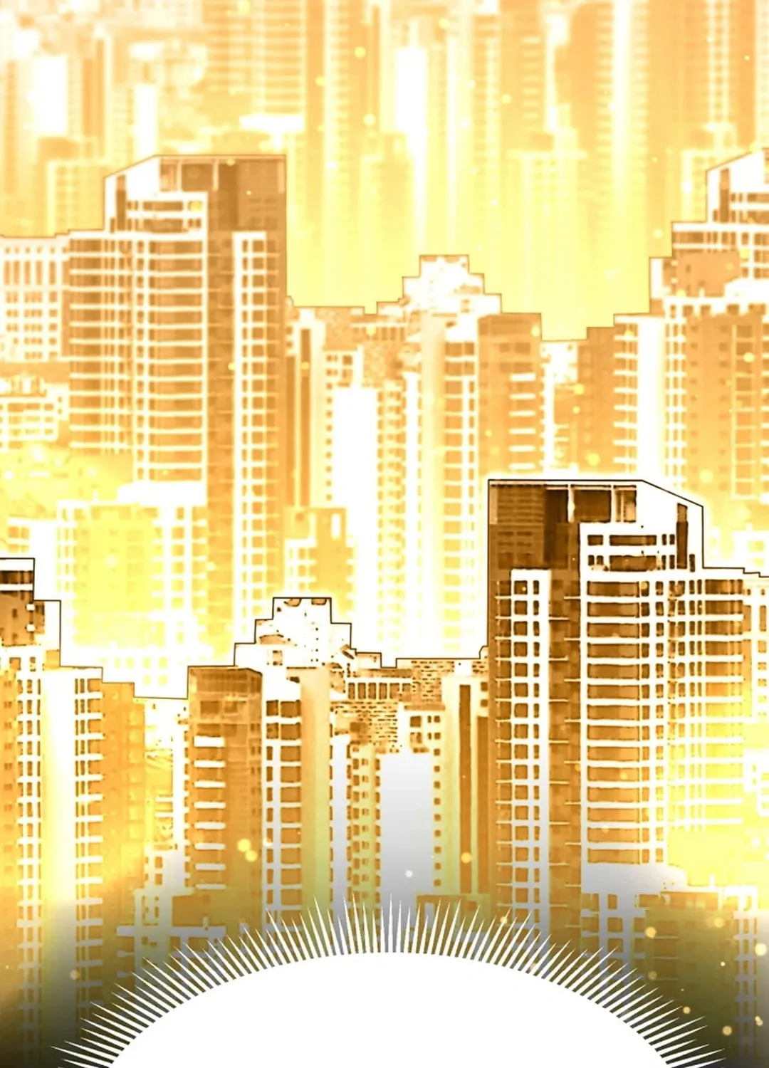 Golden Print Chapter 60 page 25 - 