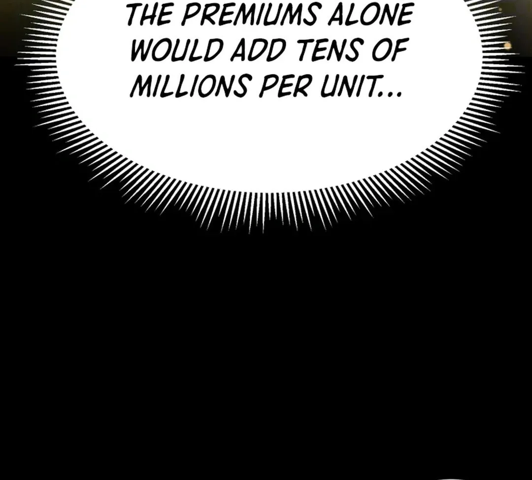 Golden Print Chapter 60 page 26 - 
