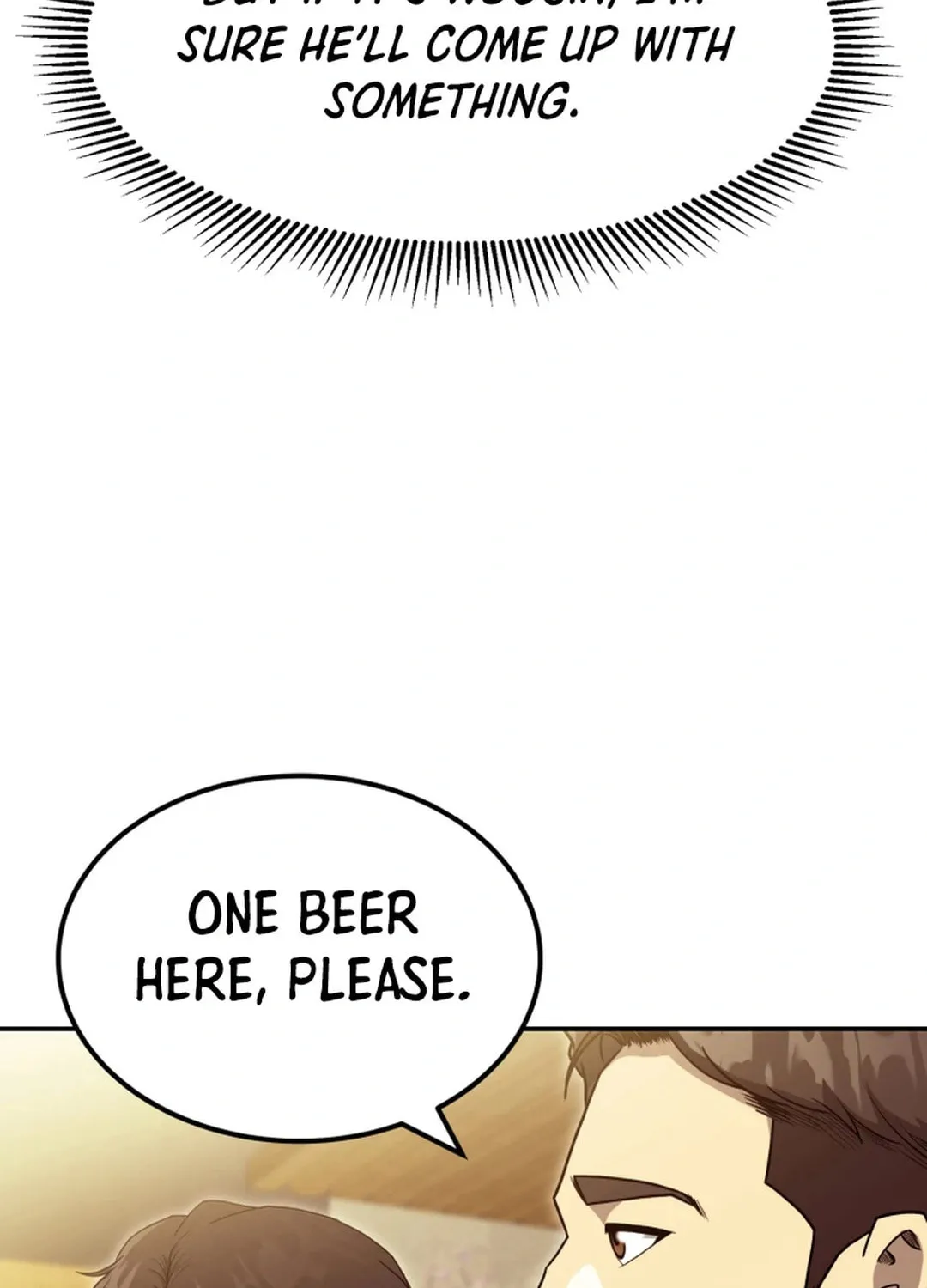 Golden Print Chapter 60 page 28 - 
