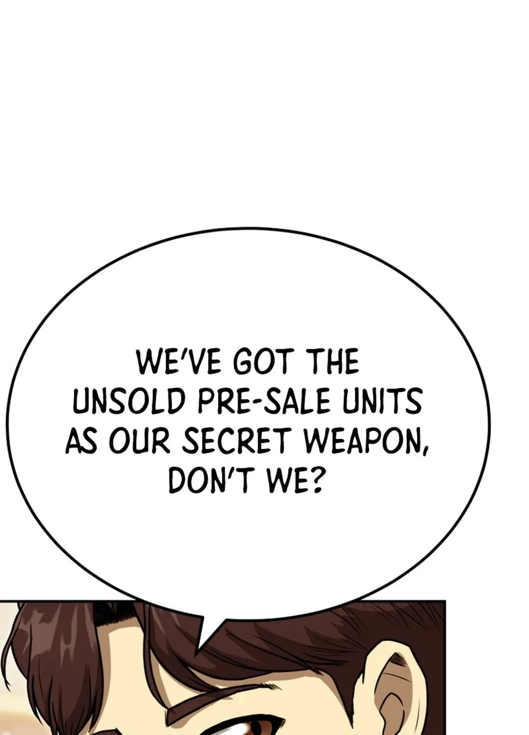 Golden Print Chapter 60 page 4 - 