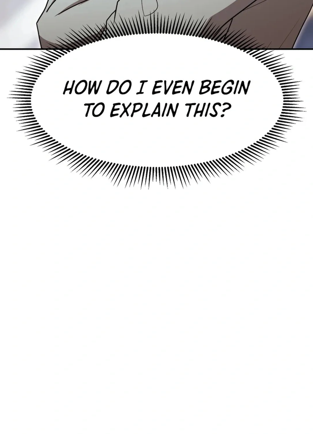 Golden Print Chapter 60 page 31 - 